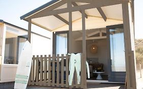 Kaito Beachlodge
